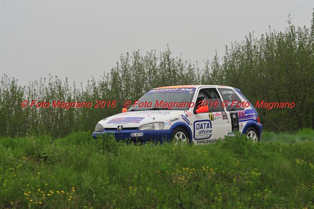 DSC_1290.JPG